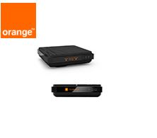 Orange Livebox Up ADSL