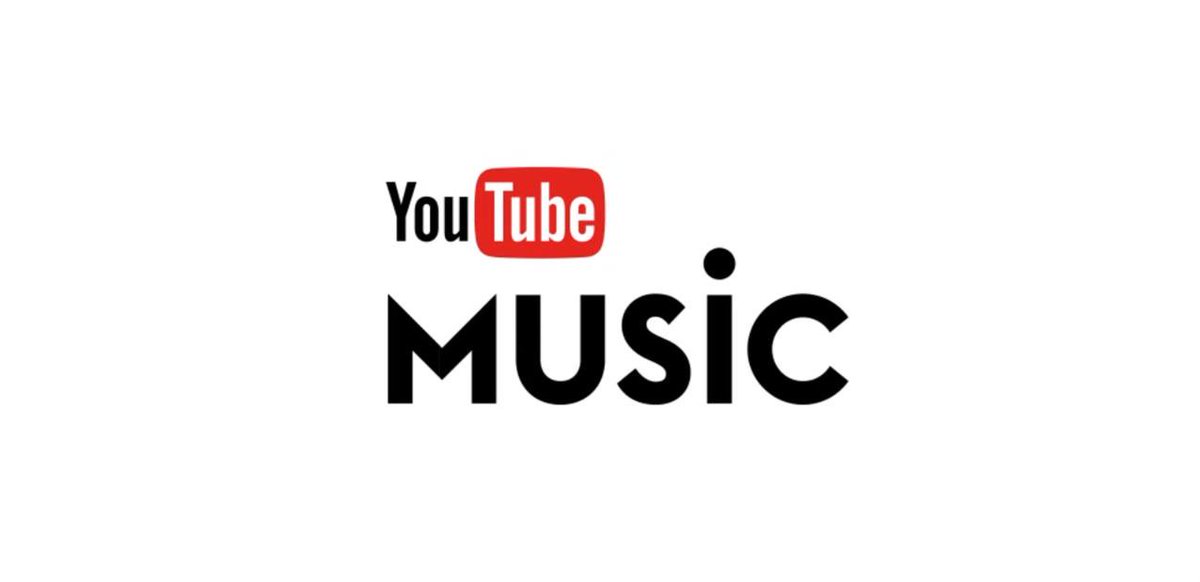 YouTube Music : déploiement progressif des nouvelles options de qualité audio