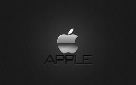 Un hybride pliable Apple : Mi Mac, Mi iPad