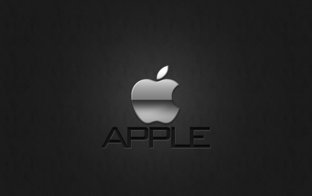 apple - Apple : certains iPhone ne sont plus vendus en Chine