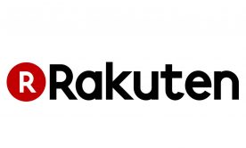 Black Friday : découvrez les offres du jour chez Rakuten