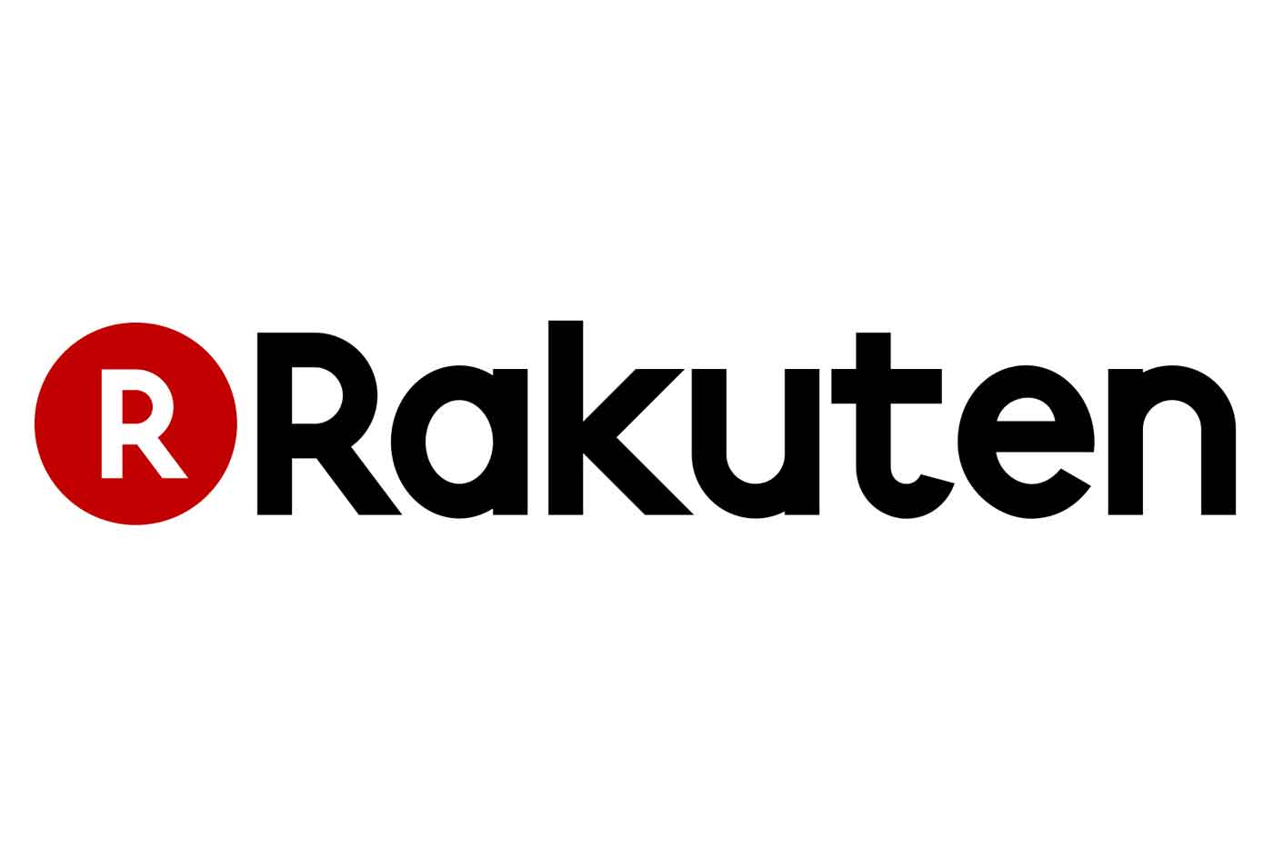 Black Friday Week : un code promo spécial et de nombreuses offres chez Rakuten !