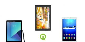 Top 5 des meilleures tablettes Android à acheter sur Amazon