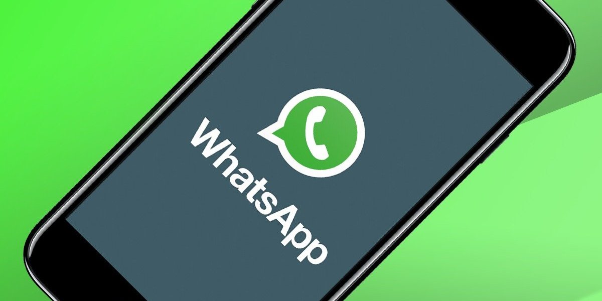 Avec WhatsApp, des inconnus peuvent vous espionner sans que vous ne le sachiez