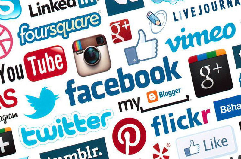 Facebook, Instagram, Snapchat… les réseaux sociaux seraient mauvais pour la santé mentale