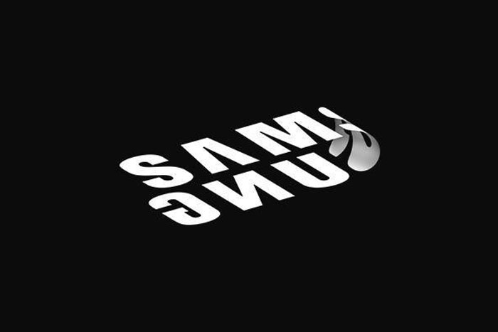 Galaxy F : Samsung tease son premier smartphone pliable