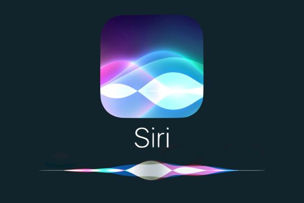 Apple : Siri pourrait bientôt fonctionner hors-ligne