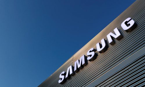 Samsung va bientôt graver des SoC en 3nm