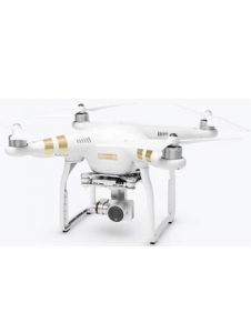 Drone DJI Phantom 3 4K