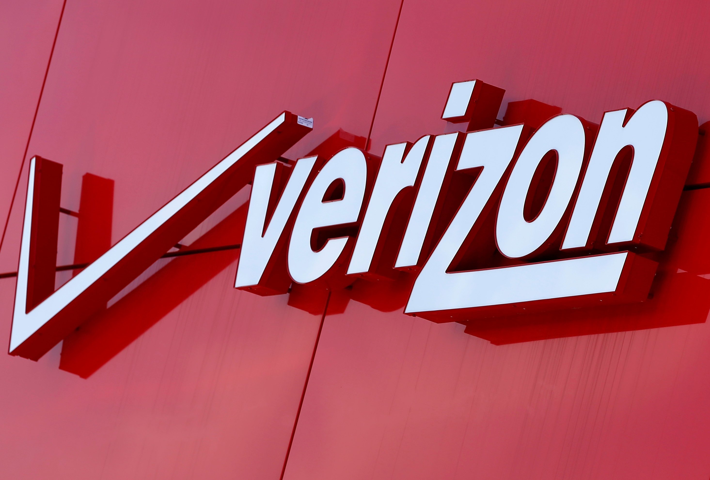 Verizon : la société va sacrifier 10 400 employés pour la 5G