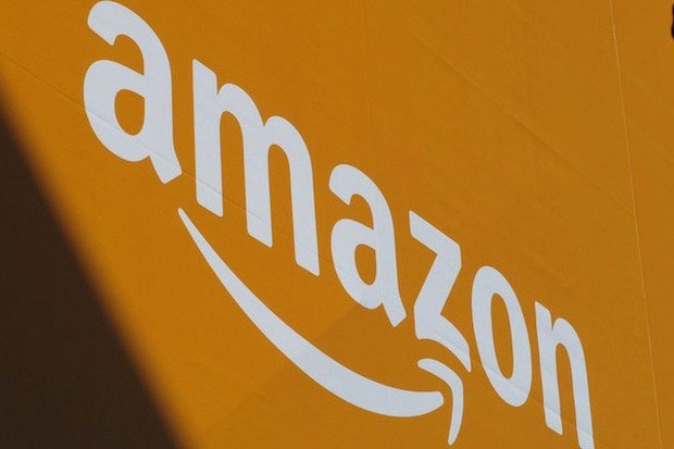 Amazon et le gaspillage : une nouvelle loi devrait être votée d’ici l’été prochain