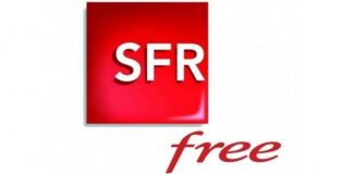 Free SFR
