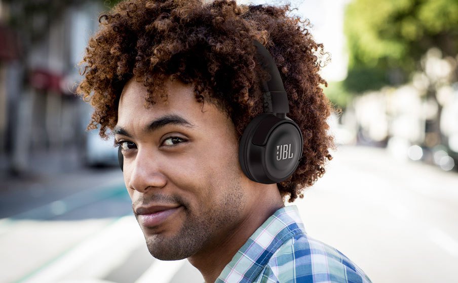 Quel casque audio Bluetooth à moins de 100 euros acheter ?