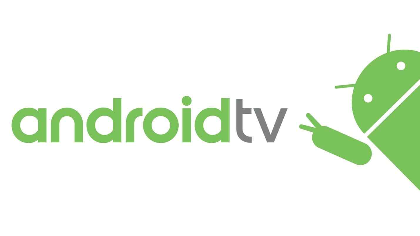 Android TV se porte de plus en plus bien