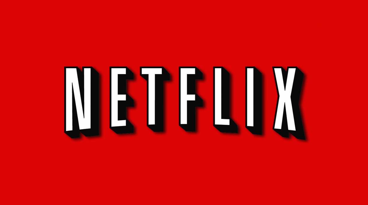 Netflix expérimente un abonnement pour les smartphones low cost