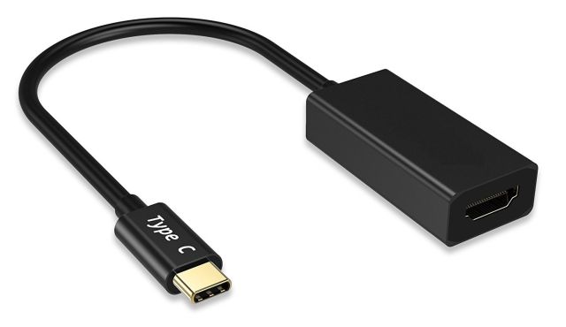 L’USB-IF lance un programme d’authentification pour USB Type-C