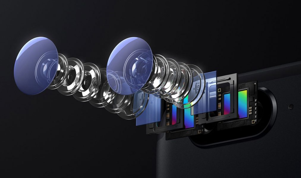 Samsung cherche à racheter Corephotonics à l’origine du zoom périscopique d’Oppo