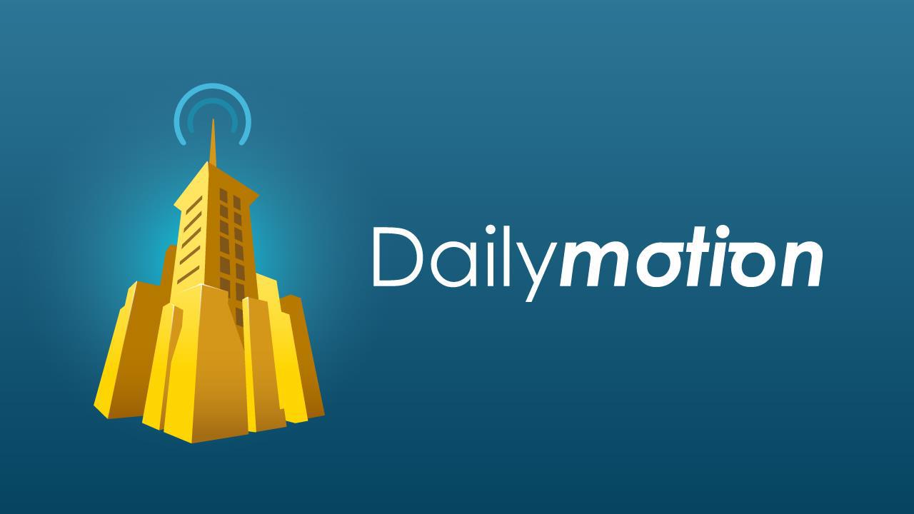 Dailymotion a récemment subi une attaque par credential stuffing