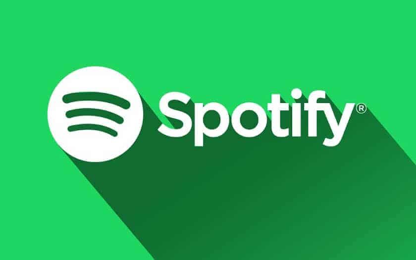Spotify s’attaque aux utilisateurs gratuits se servant de bloqueurs de publicité