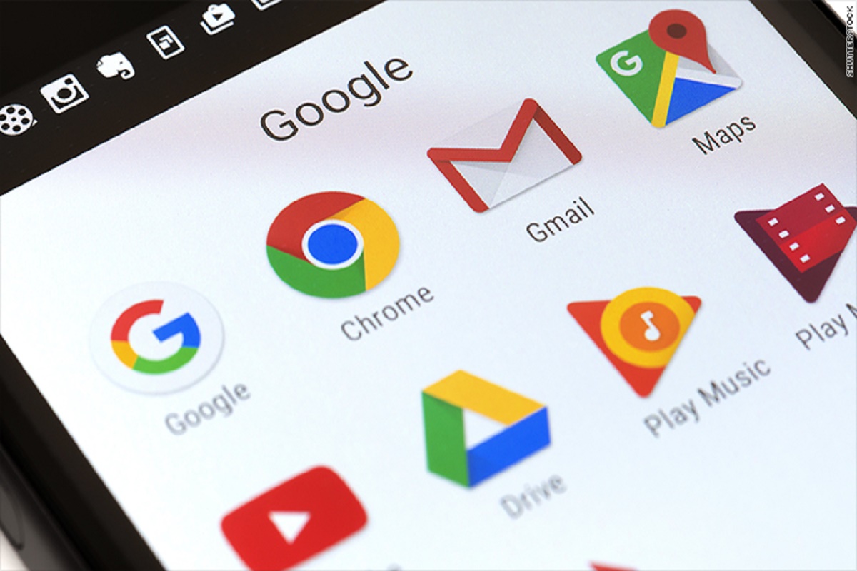 Google va améliorer le mode navigation privée sur Chrome