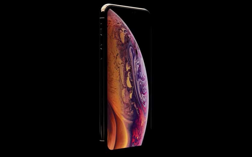 iPhone SE 2019 : un joli concept réaliste en vidéo
