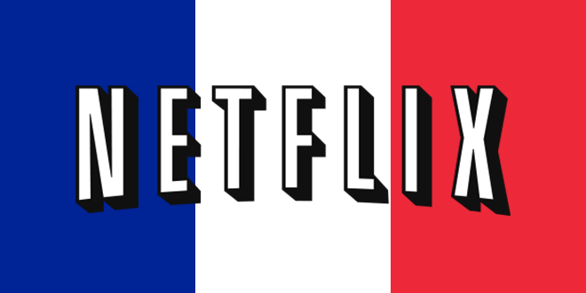 Débits moyens sur Netflix : Orange, Free et Bouygues Telecom affichent une petite baisse en janvier