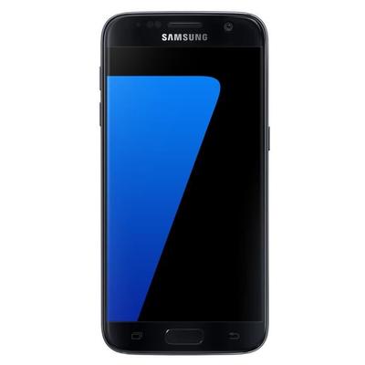 Soldes d'hiver 2019 : Samsung Galaxy S7 à 299 euros chez Cdiscount