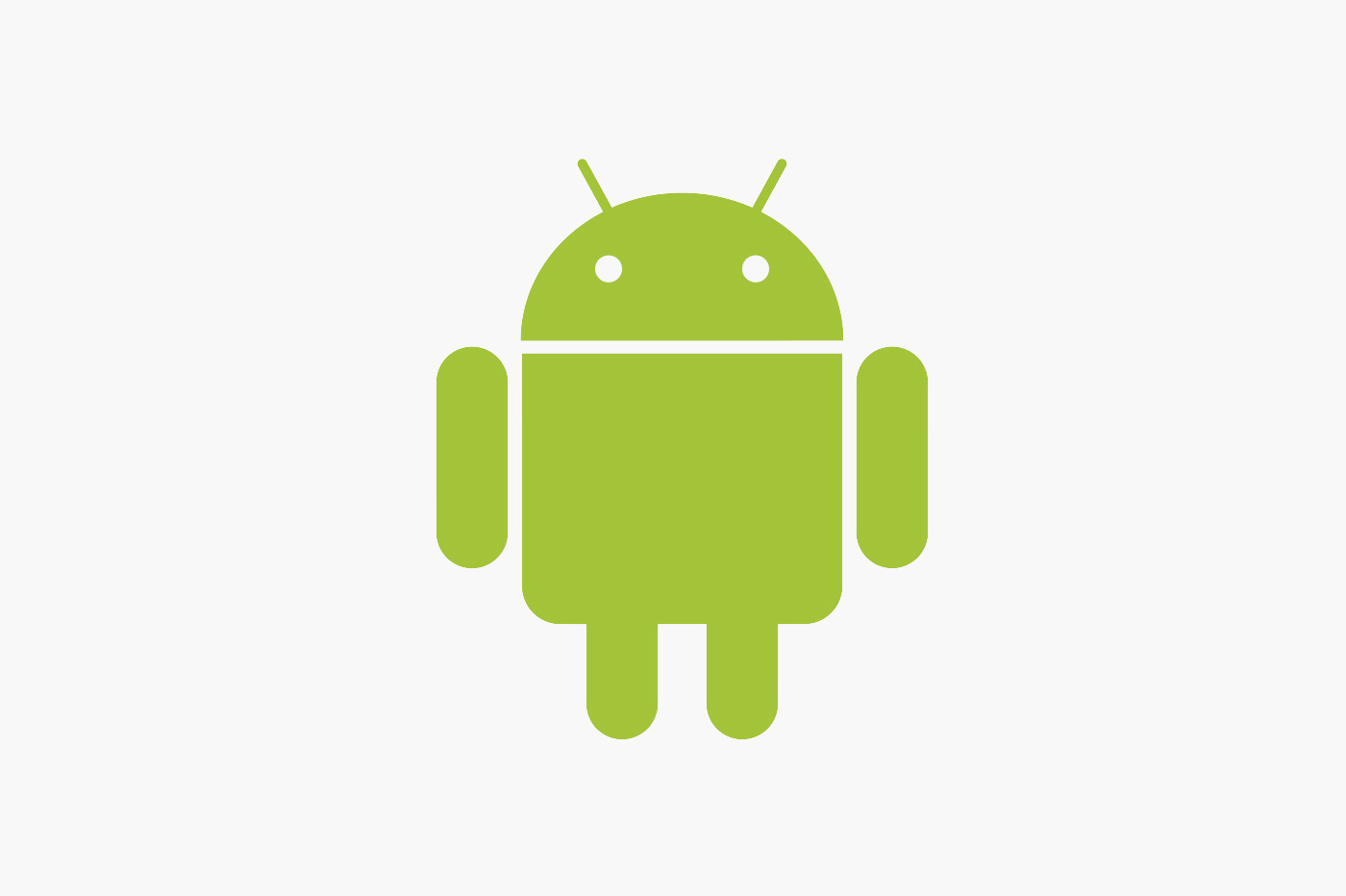 Android Q : la version bêta pourrait sortir ce jour