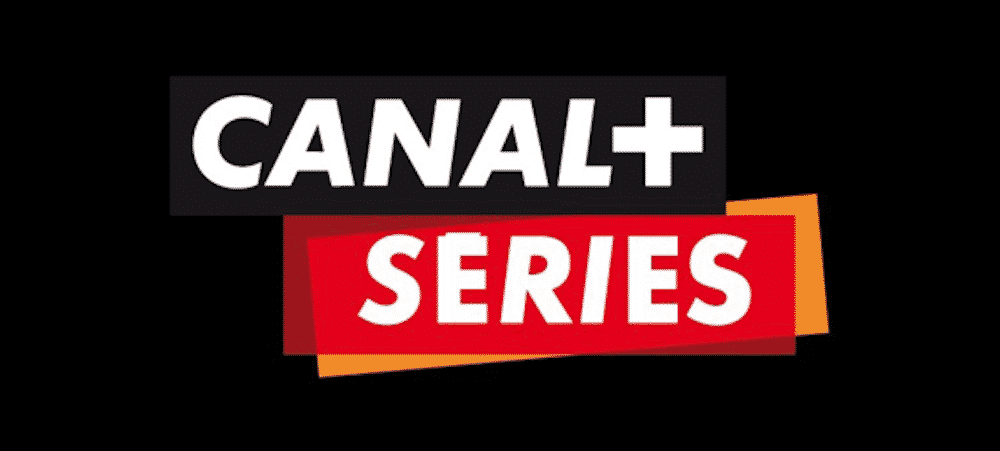 Canal+ Séries : le nouveau service SVOD de Canal+