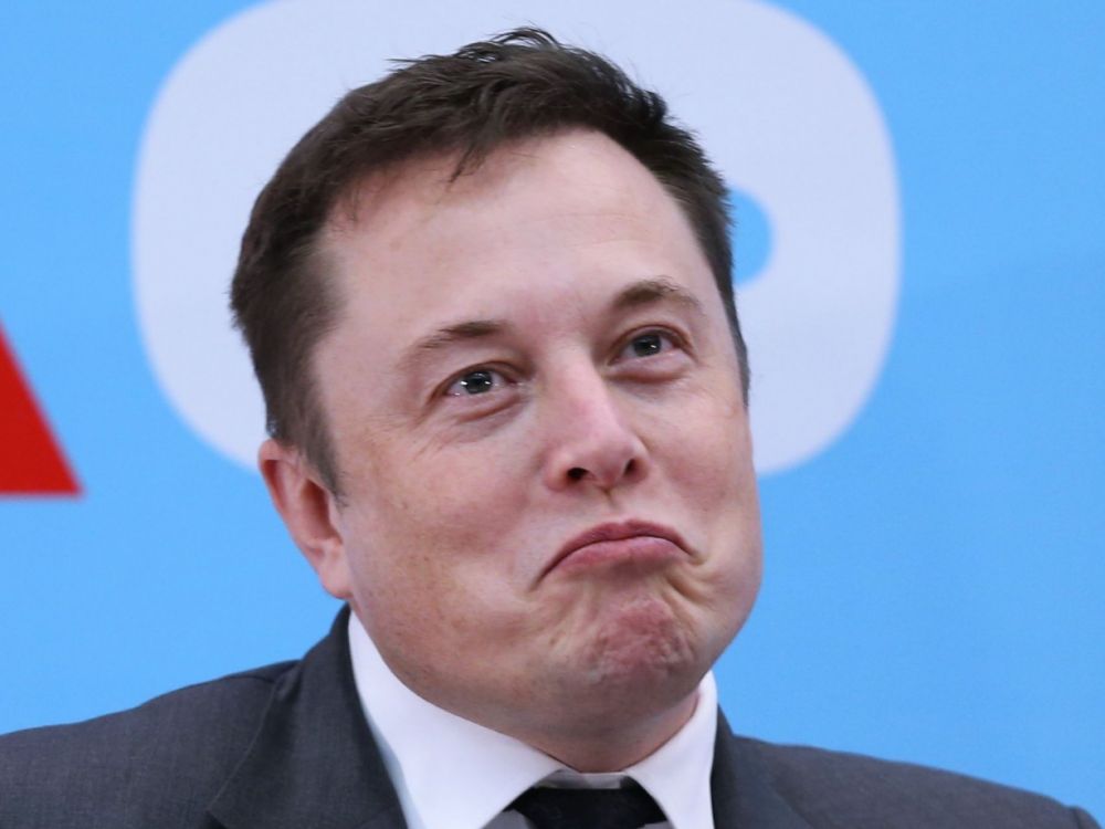 Un groupe d’investisseurs veut obliger Elon Musk à quitter Twitter