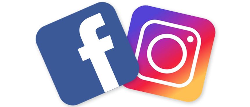 Des millions d’utilisateurs quittent Facebook pour Instagram
