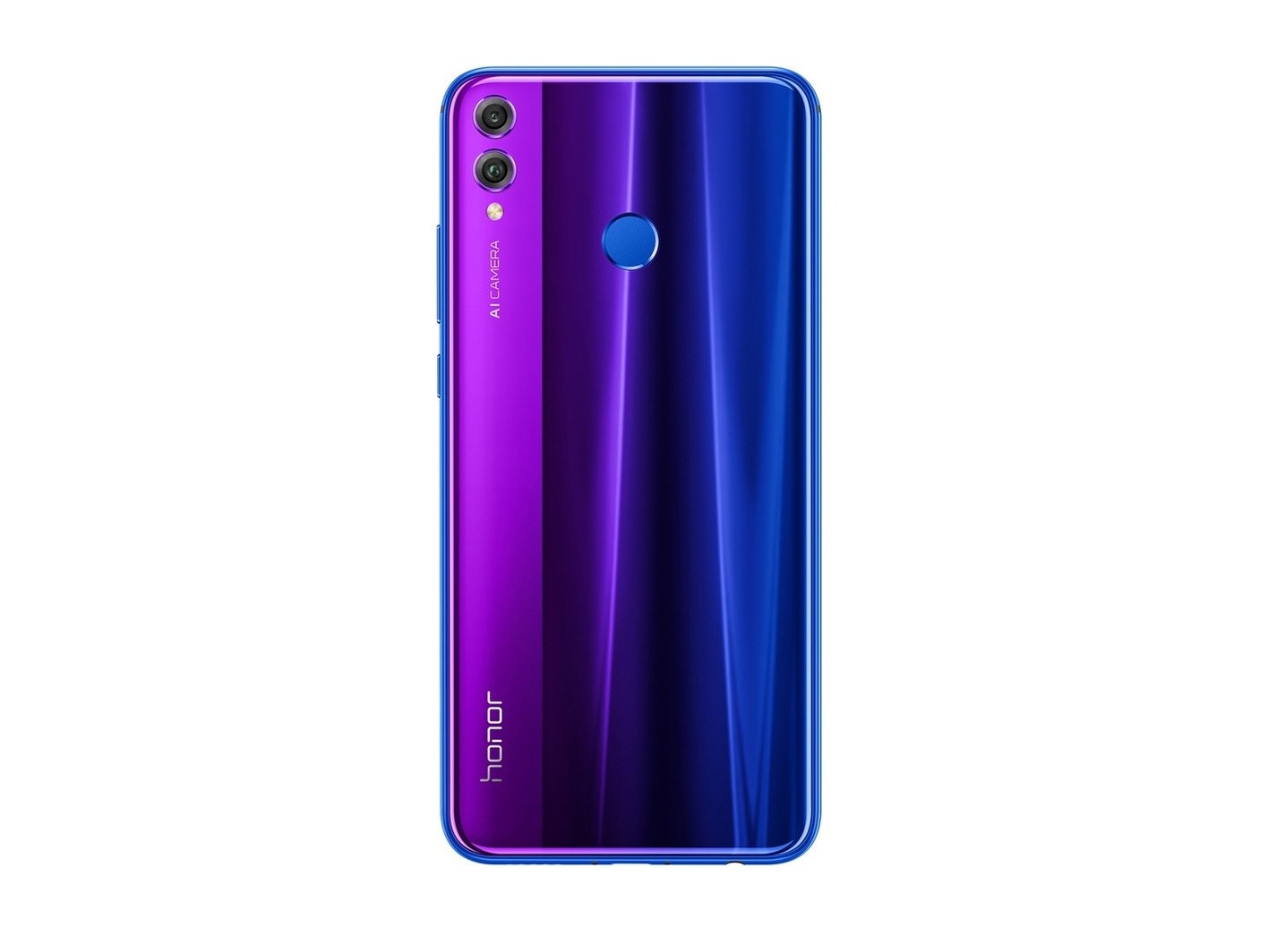 Хонор 8 б цена. Huawei Honor 8x 64gb Blue. Смартфон Honor x8 128gb. Смартфон Honor 8x 64gb Phantom Blue (JSN-l21). Хонор 8х синий 64 ГБ.