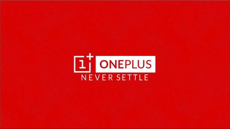 Oxygen OS : de jolies nouveautés intégrées aux versions bêtas pour les OnePlus 5, 5T, 6 et 6T