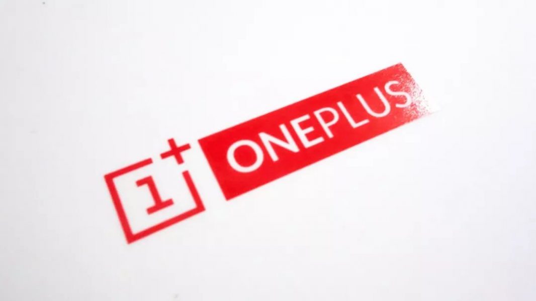 OnePlus montre connectée