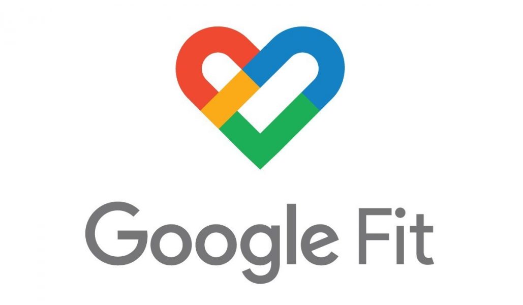 Google lance son application de fitness et de santé Google Fit sur iOS