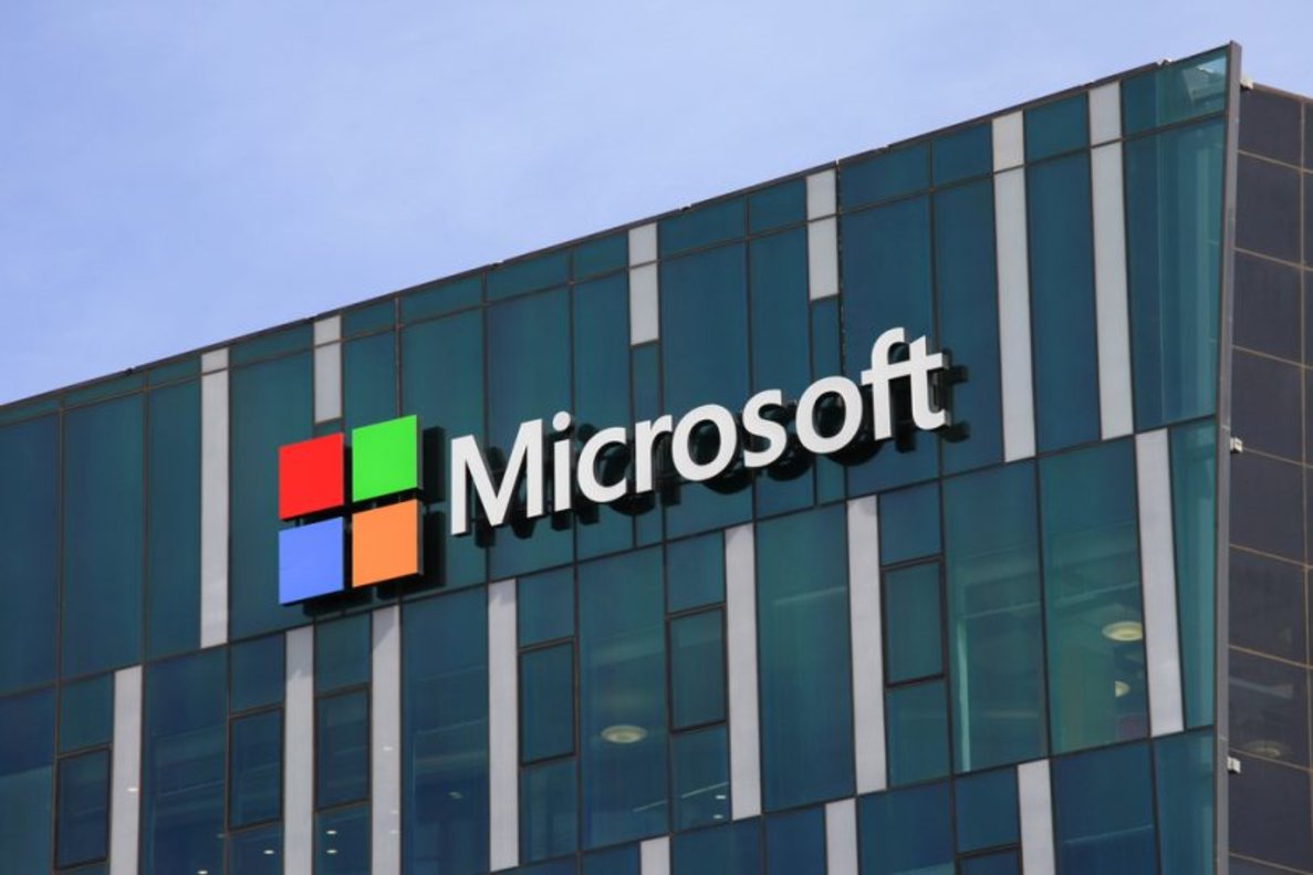 Microsoft blackliste de nouveaux logiciels pour ses employés