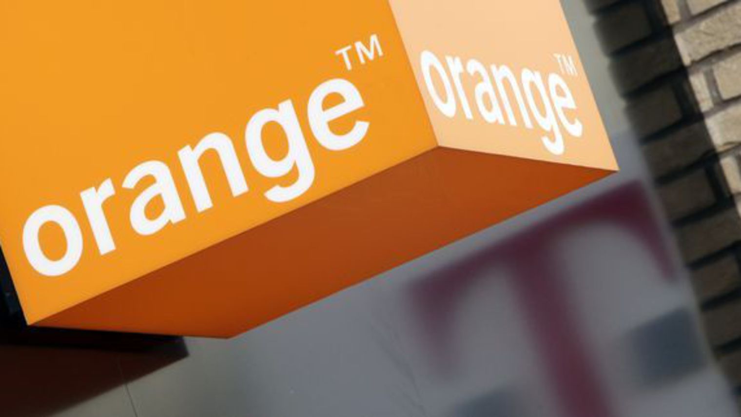 Orange met Altice en garde après la coupure des chaînes sur les Freebox