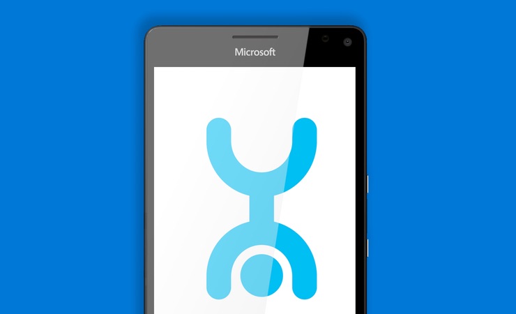 Сайт йота телефон. Йота. Yota телефон. Yota приложение. Иконка Yota для Windows 10.