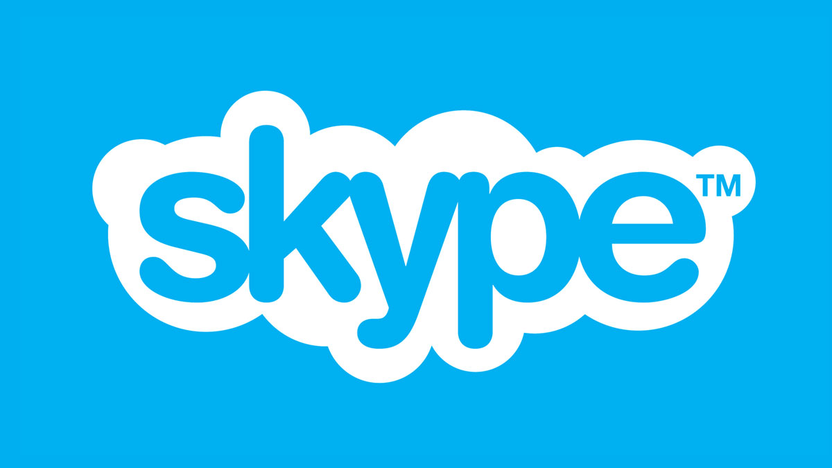 Skype : le partage d’écran sur mobile est désormais possible