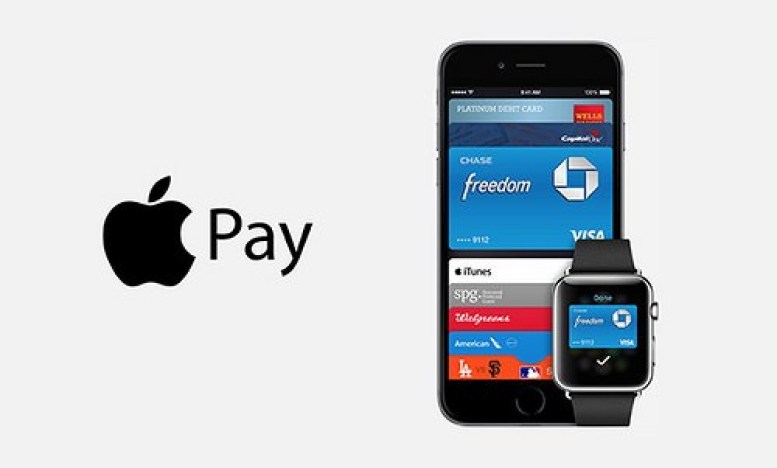 Apple Pay : les cartes de paiement Revolut sont enfin compatibles