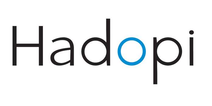 La Hadopi s’inquiète du développement de l’IPTV en France