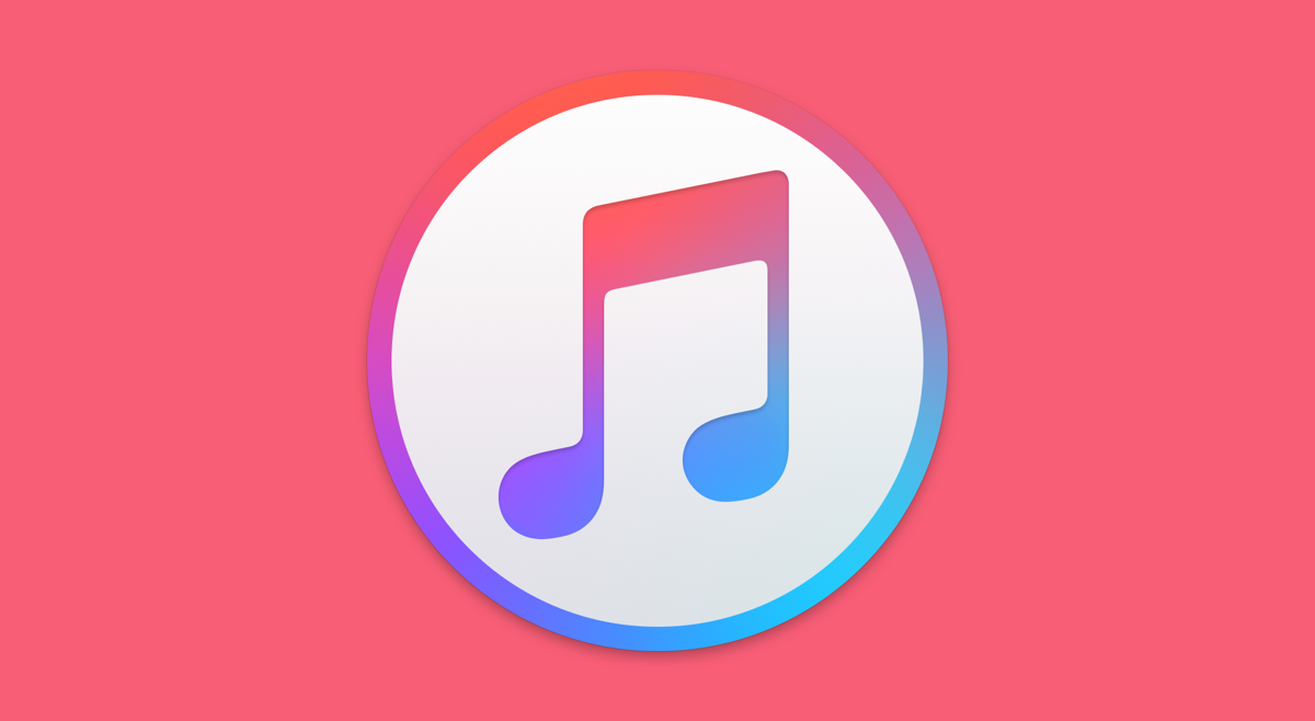Musique sur macOS 10.15 : Apple s’inspirera de iTunes et non de Musique iOS