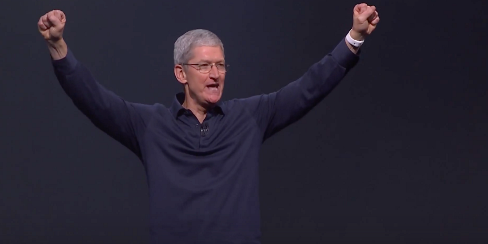 Droit à la réparation : Apple réussit à convaincre l'Assemblée de Californie à retirer le projet de loi