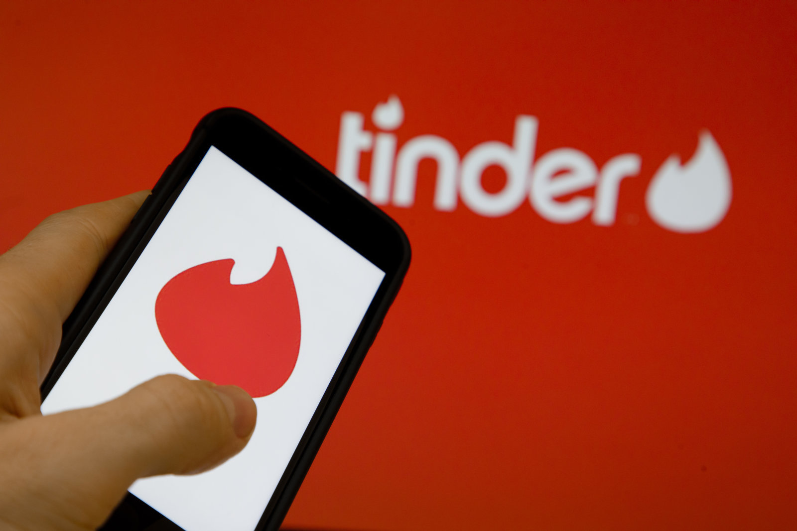 Tinder : une version « Lite » sera bientôt lancée pour les marchés émergents