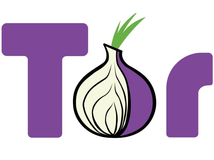 La version stable de Tor Browser est enfin disponible pour Android