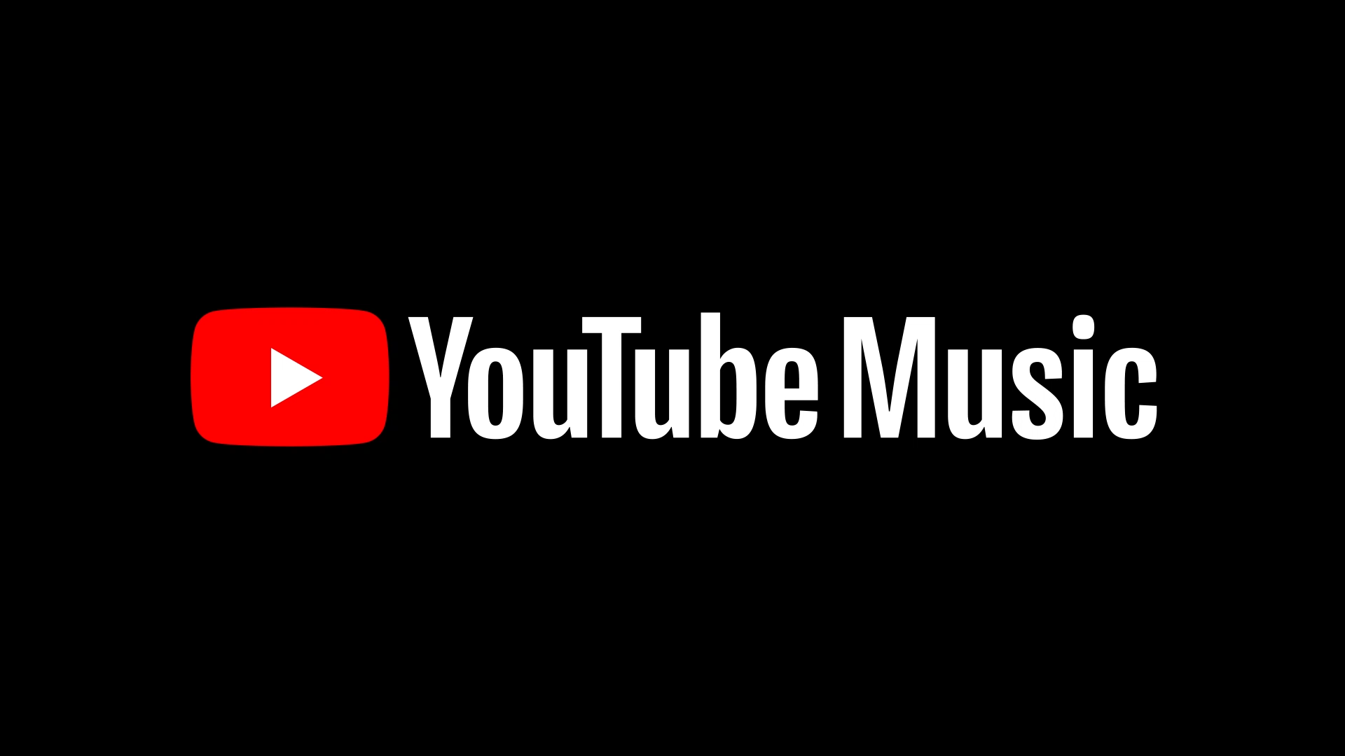YouTube Music peut désormais lire les fichiers locaux