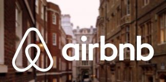Airbnb : plusieurs villes européennes se montrent très réticentes au principe…