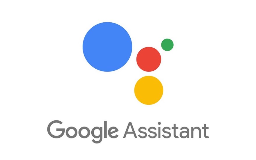 Google Assistant : Il sera désormais obligatoire de dire « OK Google » ou « Hey Google »