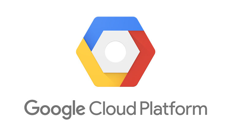 Google Cloud - Une importante panne de Cloud chez Google inquiète la communauté