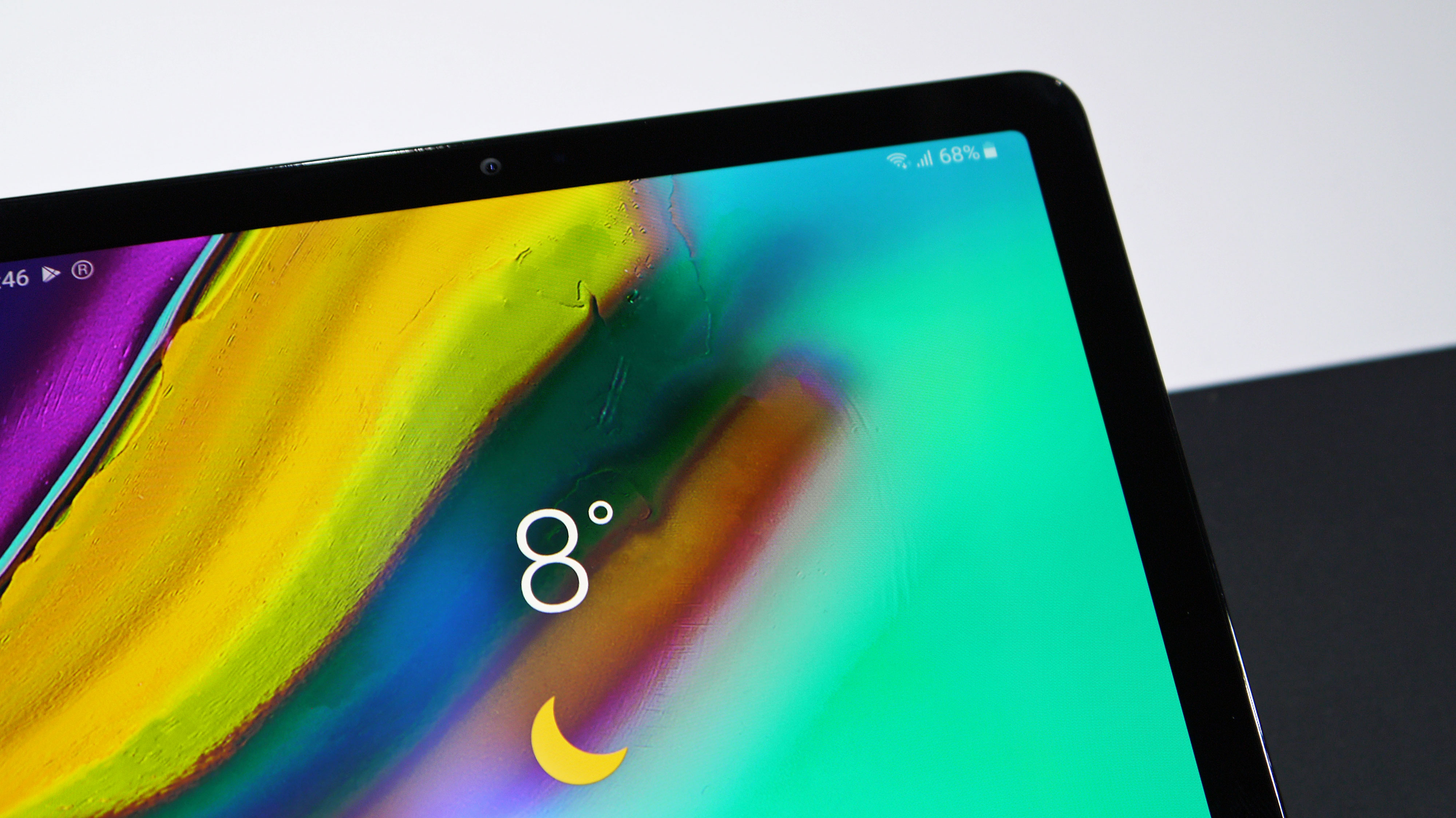 samsung tab s5 price